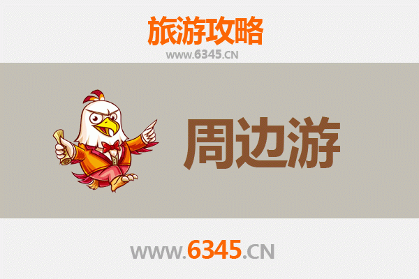 上海杨浦周边深度游攻略：工业风、文艺范与滨江慢生活